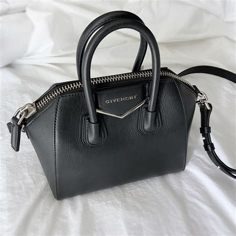 cadenas givenchy|givenchy handbags sale.